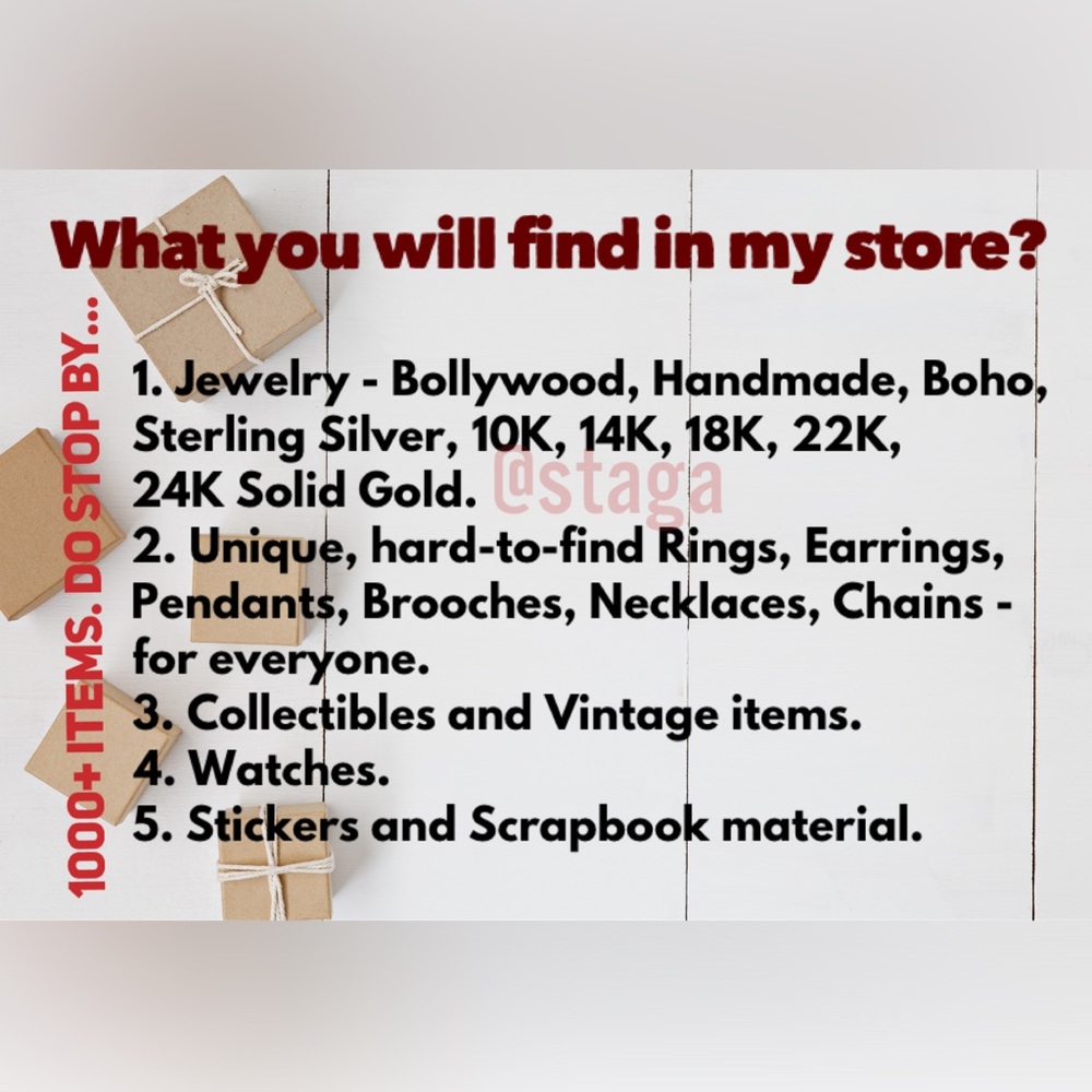 Hello There! - Picture 8 of 8